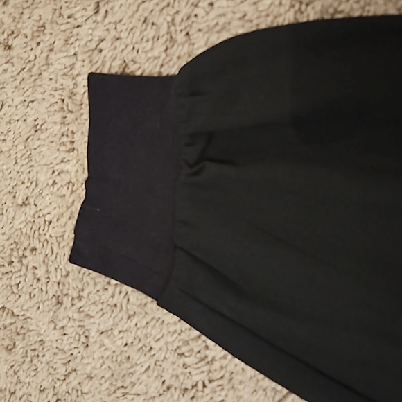 SANCTUARY JOGGER - Picture 6 of 6